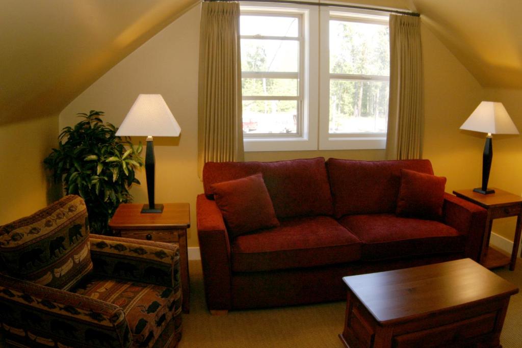 Oceanside Village Resort photo 4