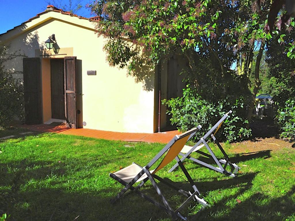 Pinuccio photo 1