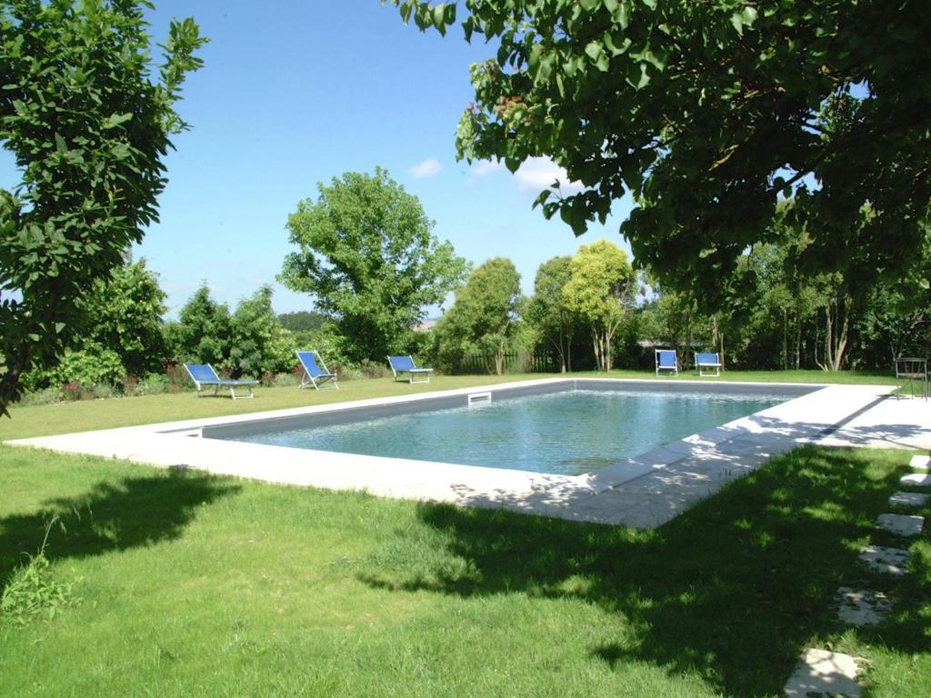 Pinuccio photo 3
