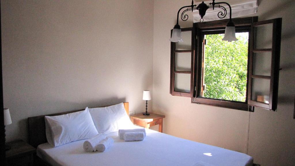 EL Villa Pelion photo 4