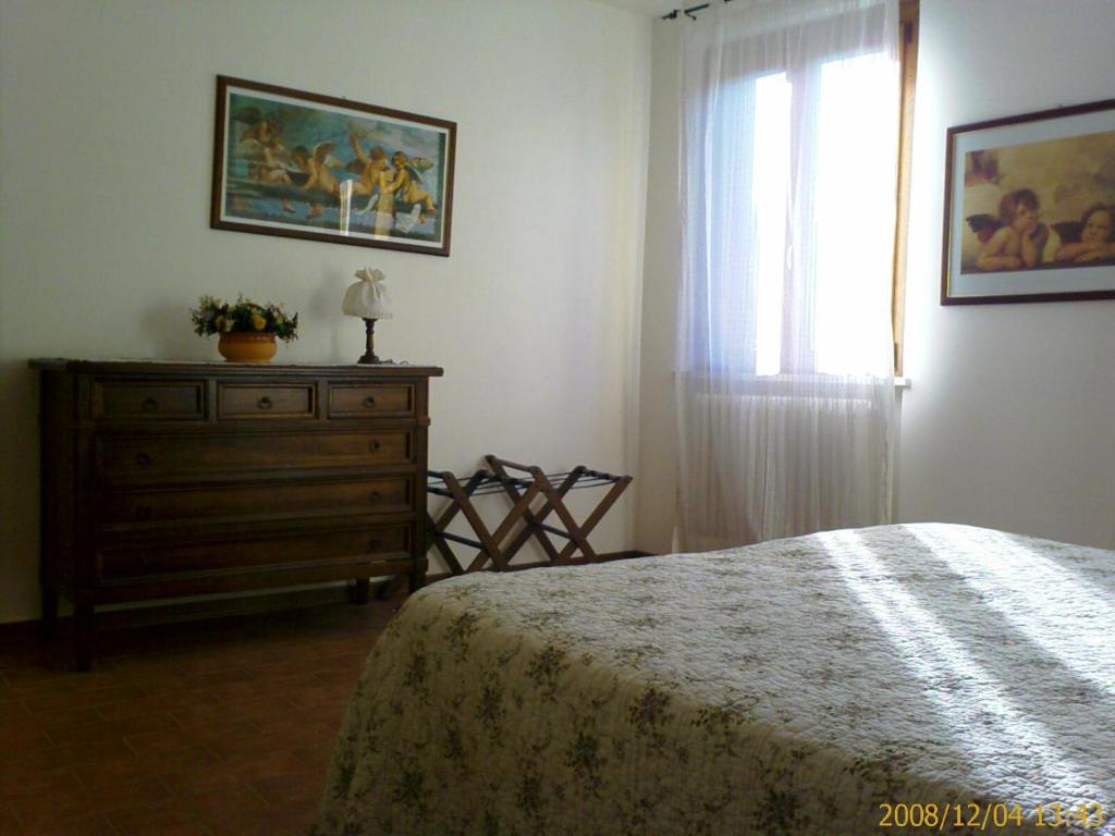 Casa Vacanze Del Pescatore photo 4