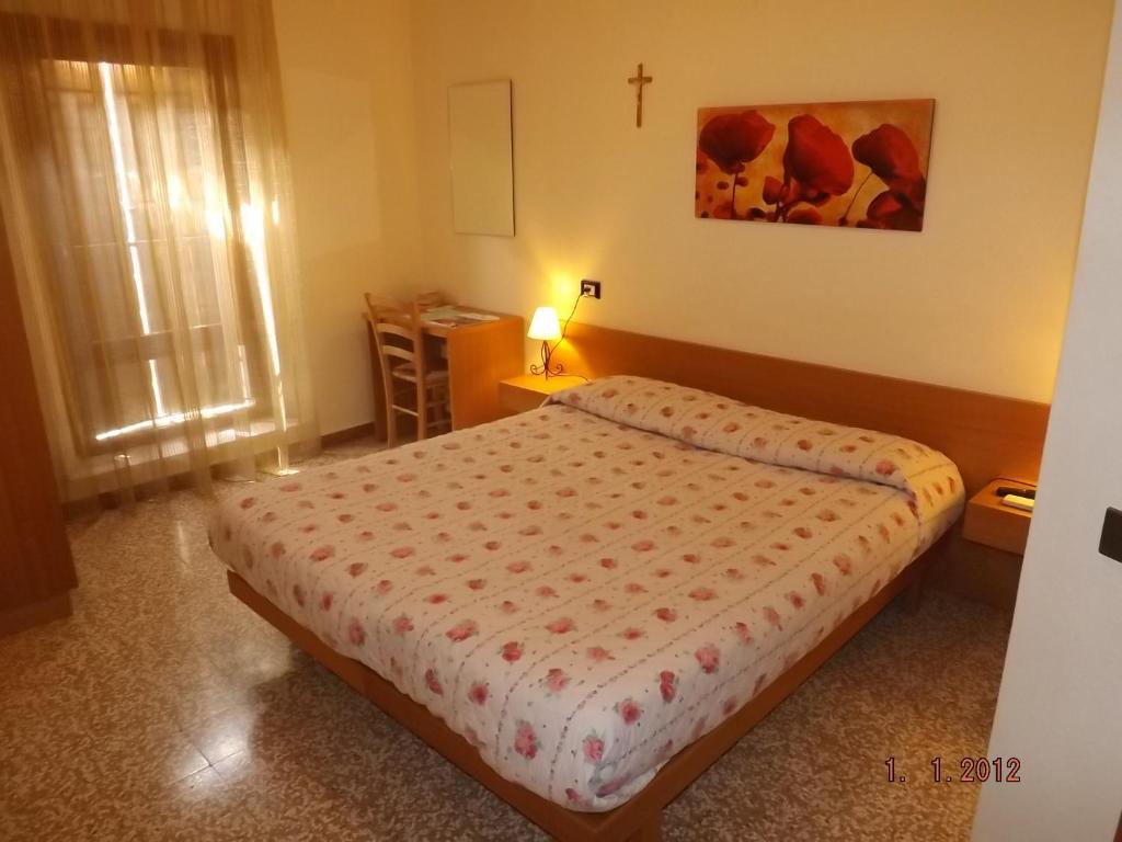 Albergo Dal Baffo photo 3