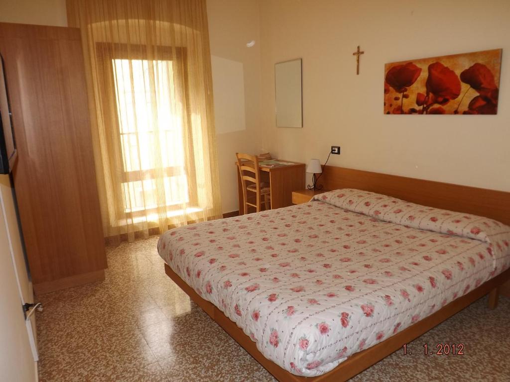 Albergo Dal Baffo photo 2
