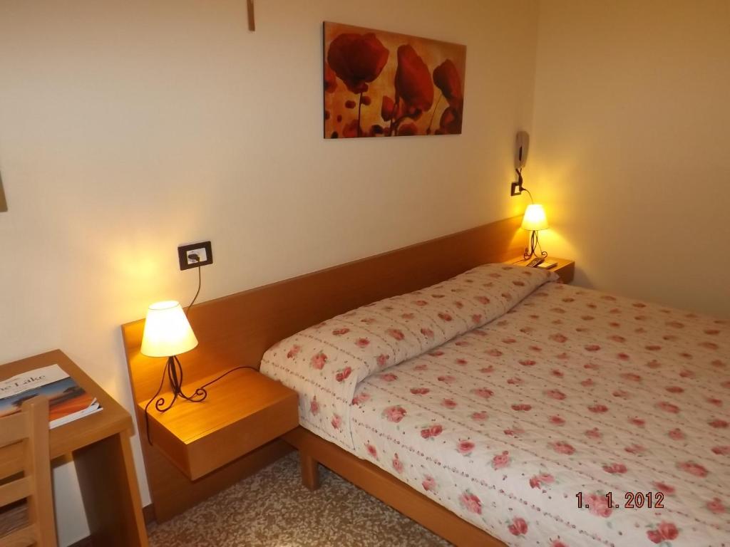 Albergo Dal Baffo photo 1