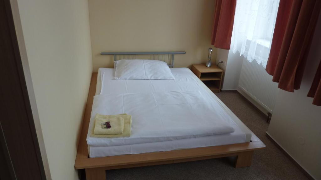 Hotel THT photo 1