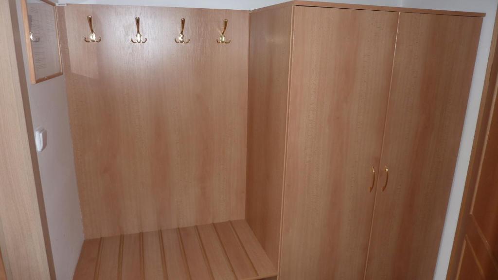 Hotel THT photo 4