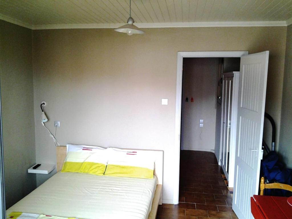 Elsa Apartment photo 1