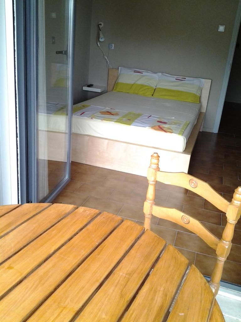 Elsa Apartment photo 2