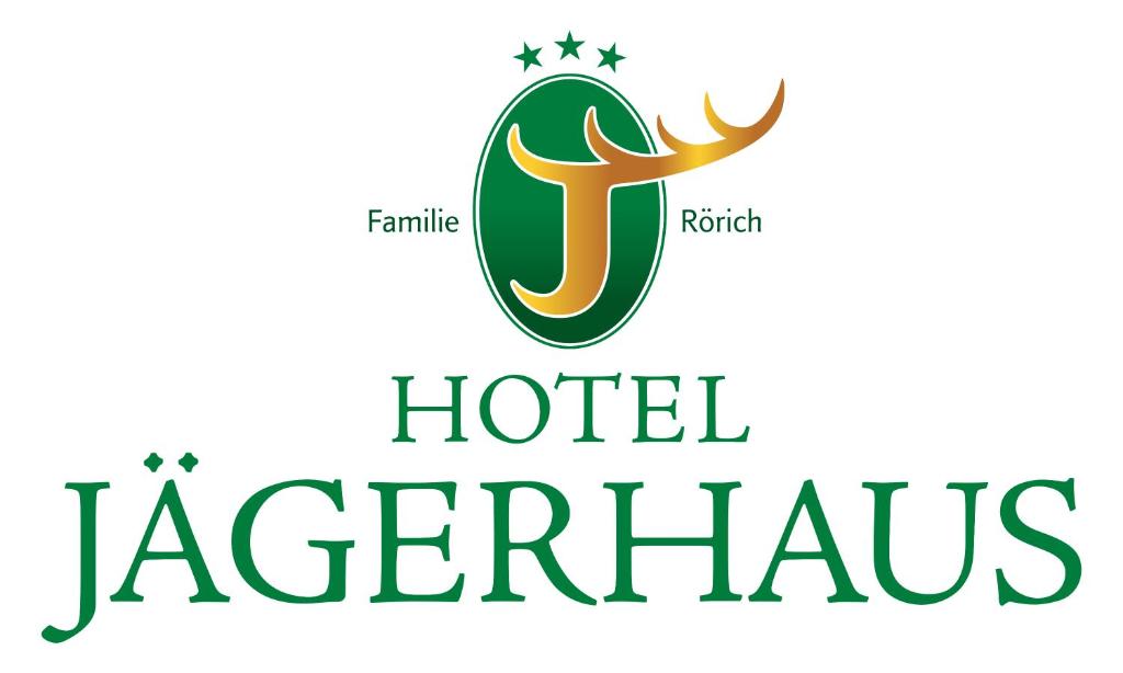 Hotel Jägerhaus in Esslingen photo 2