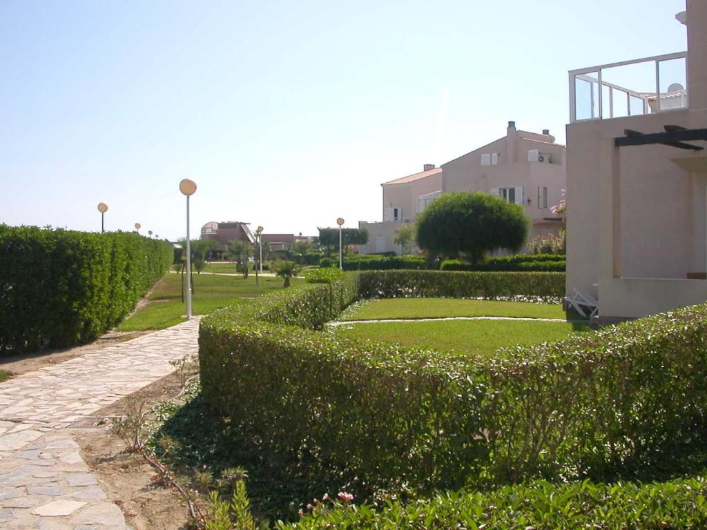 Vera Natura Urbanización Naturista photo 2