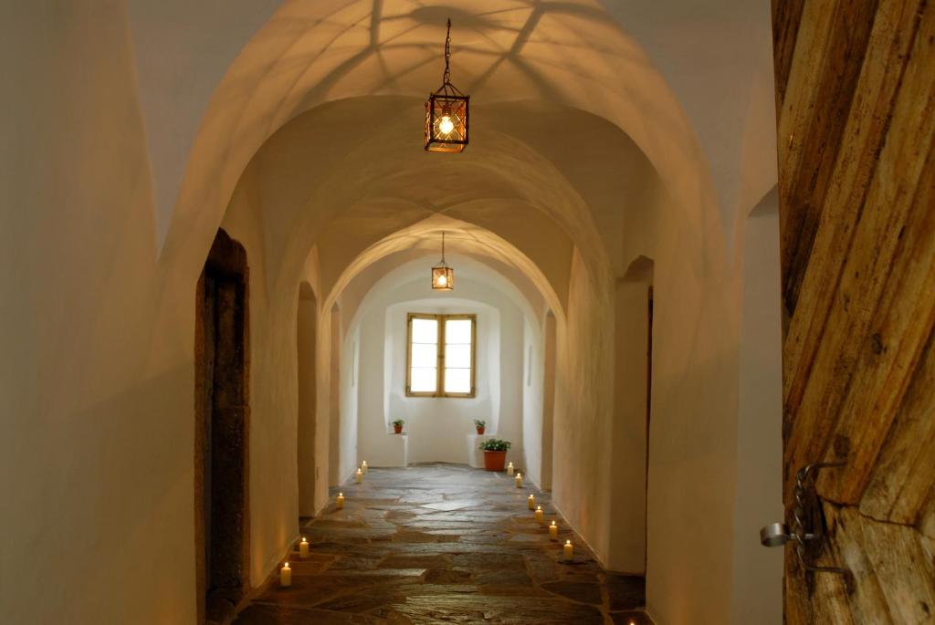 Grottnerhof photo 4