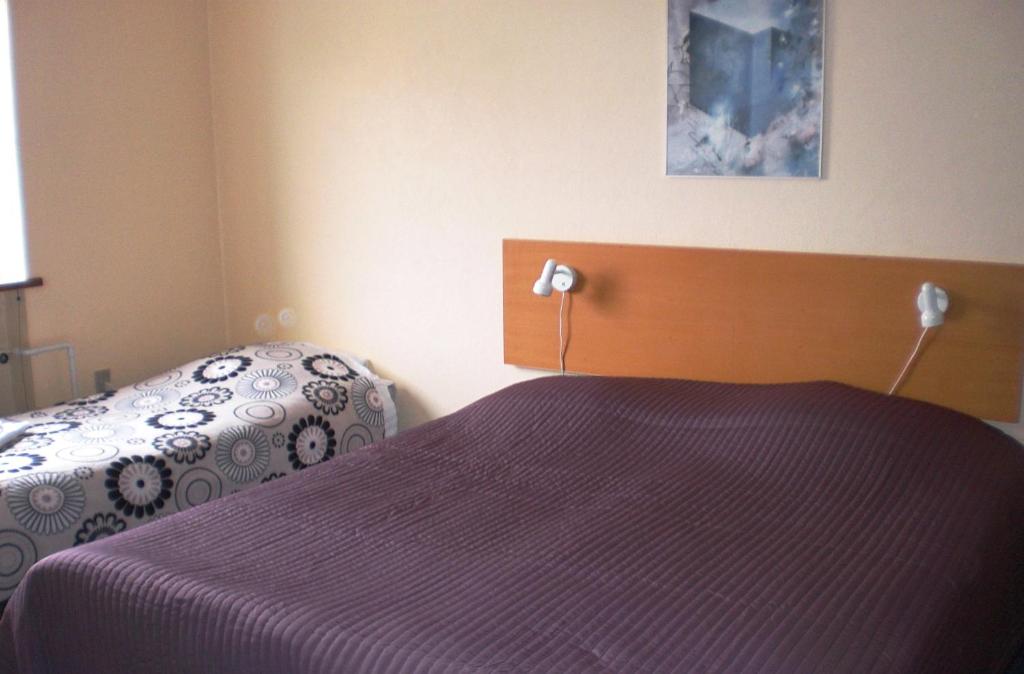 Hotel Kong Valdemar photo 3