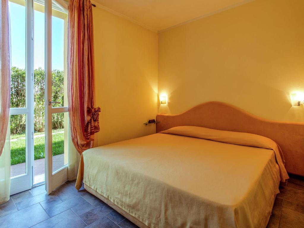 Belvilla by OYO Cozy Holiday Home with barbecue photo 3