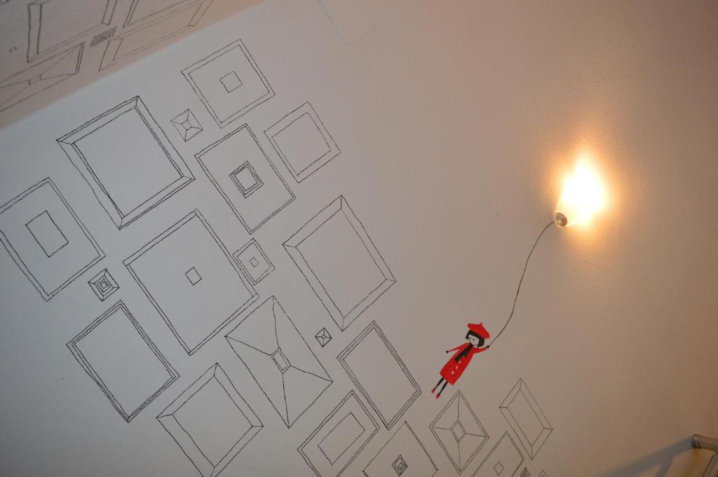 Arka Hostel photo 4