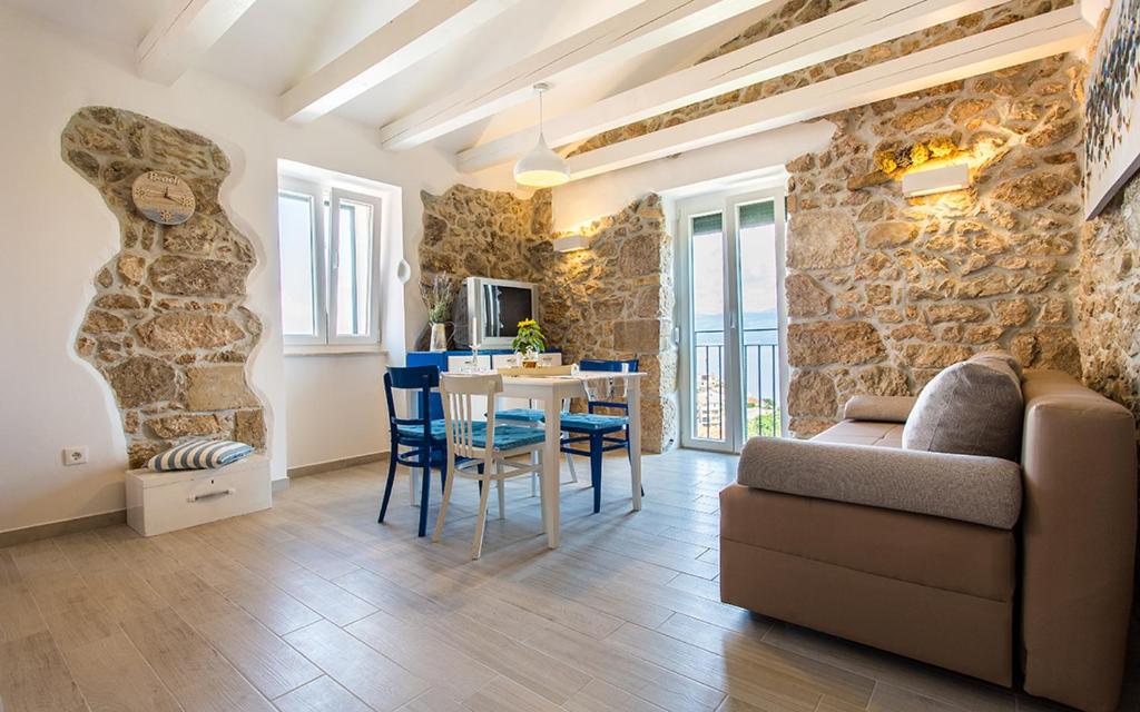 Apartman Bonaca photo 2