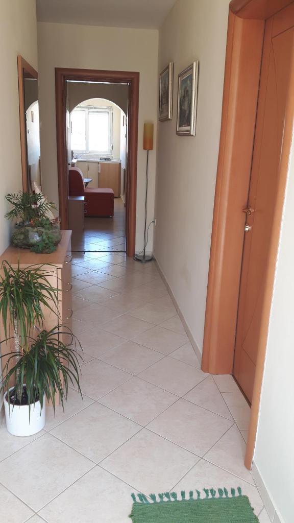 Apartments Feniks photo 4