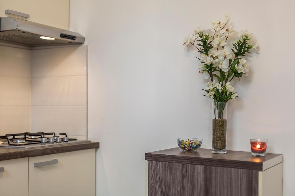 Apartments Ivan i Toma photo 1
