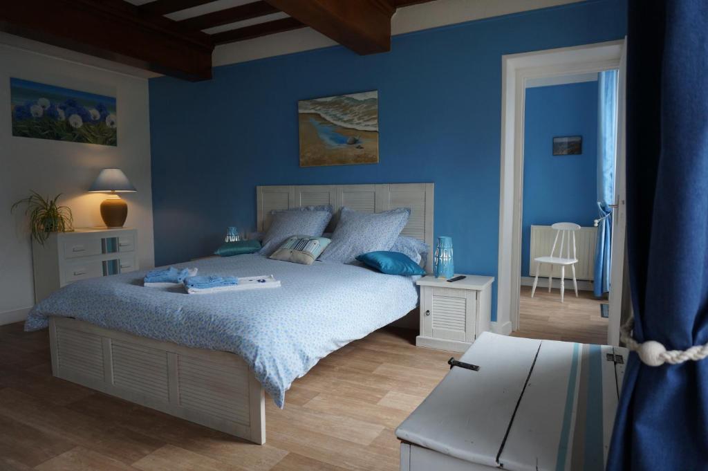 Le Clos Saint Jean photo 3