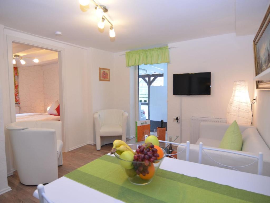 Stylish holiday home near a ski resort photo 3