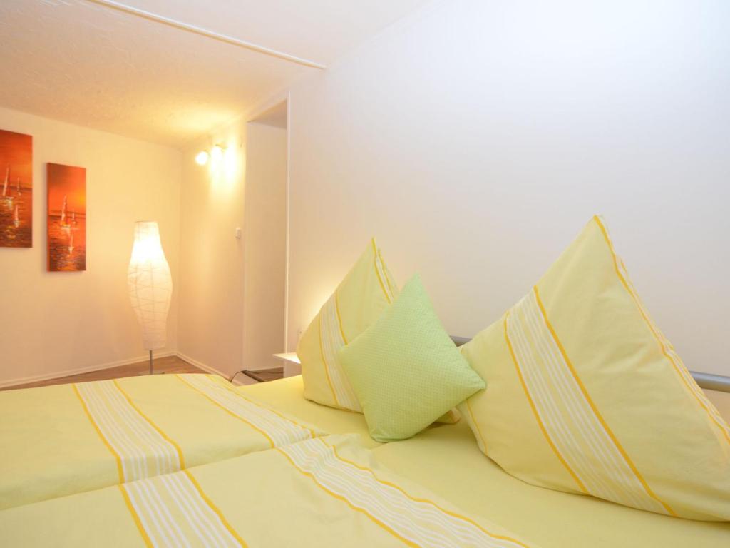 Stylish holiday home near a ski resort photo 1