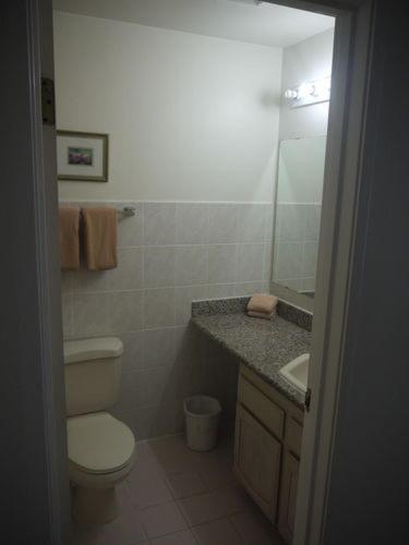 Aquarius Beach Tower photo 4