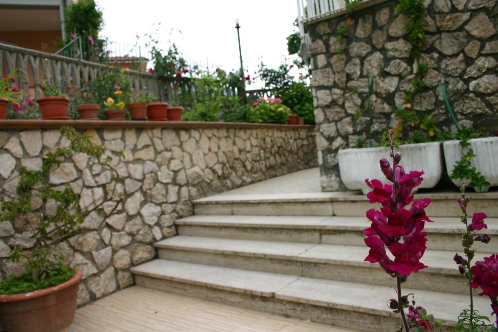 B&B La Baia Di Fiascherino citr01101sei-BEB-0011 photo 3