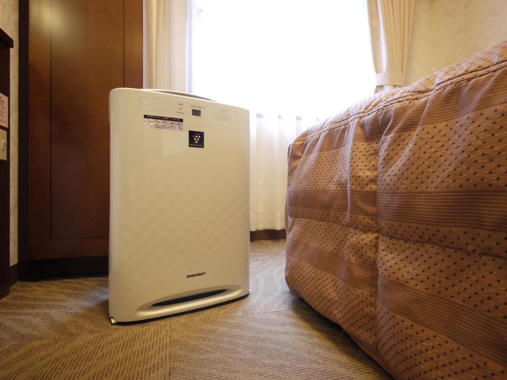 Hotel Route-Inn Nishinasuno photo 2