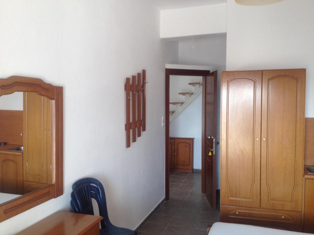 Delfinario photo 4