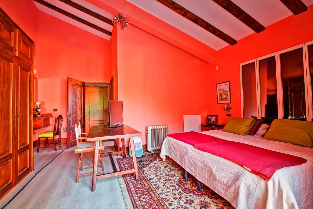Luxury Villa Golf Tenerife photo 1