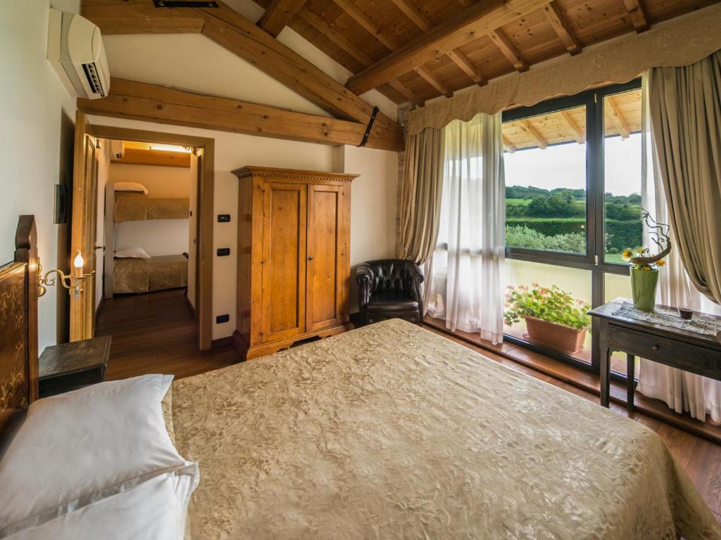 Tenuta La Presa photo 1