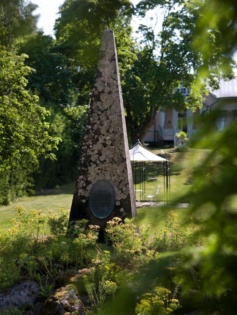 Hotel Töyrylä Manor photo 3