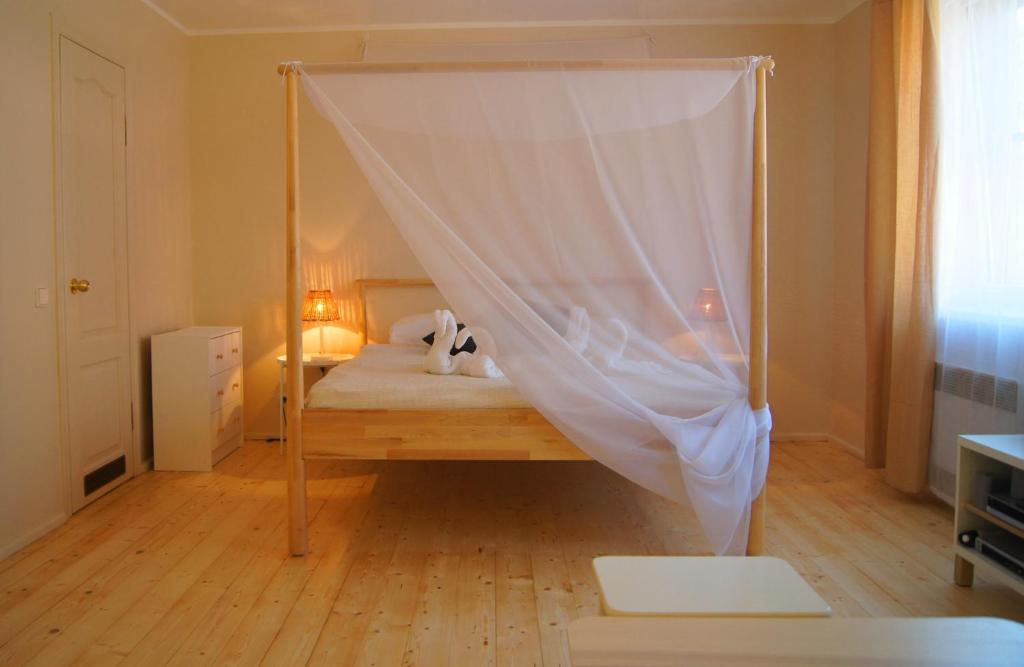Guest House Vasara photo 2