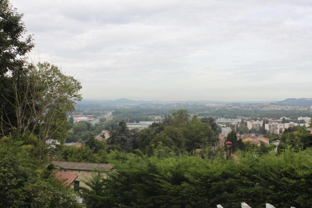Le Panorama photo 3