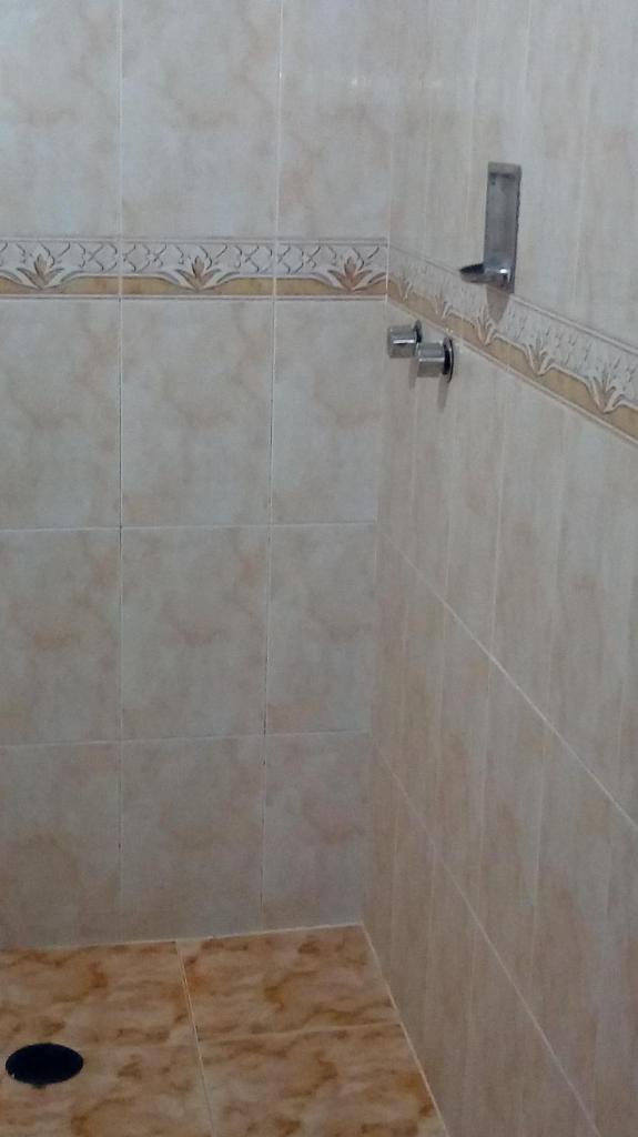 Двухместный (Двухместный номер с 1 кроватью), Hotel Patria