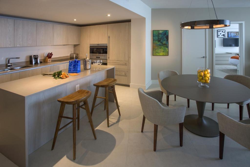H Resort & Residences photo 2