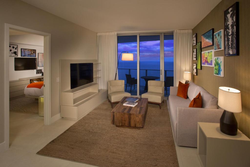 H Resort & Residences photo 3
