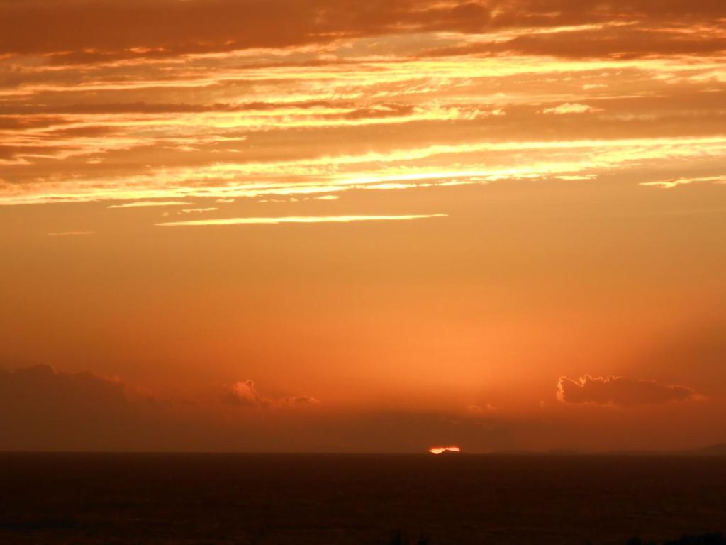 Alma Libre Villas photo 2