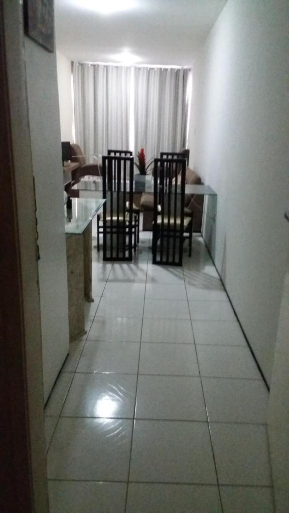 Apartamento Bonavides photo 1