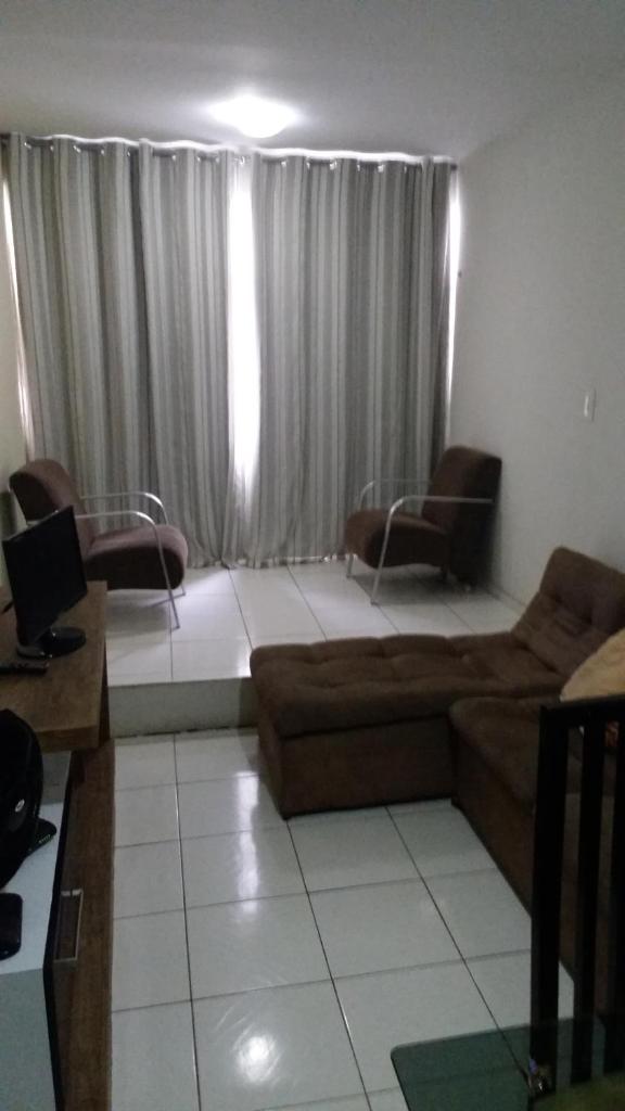 Apartamento Bonavides photo 3