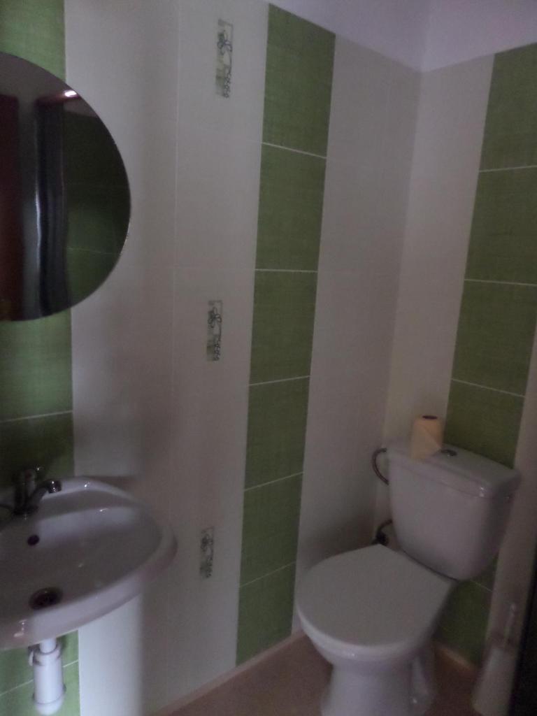 Kralicka Chata photo 1