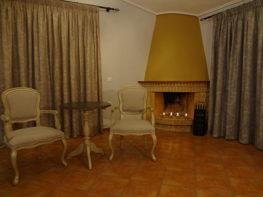 Villa Anastasia photo 4