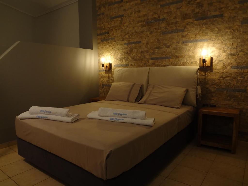 Villa Anastasia photo 3