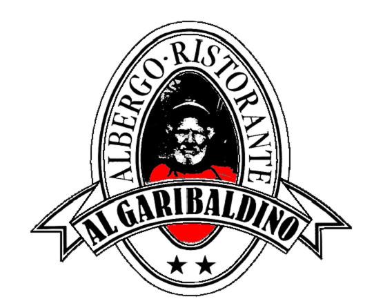 Al Garibaldino photo 4