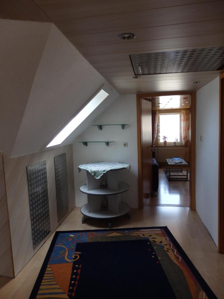 Wohnung Kronacher photo 1