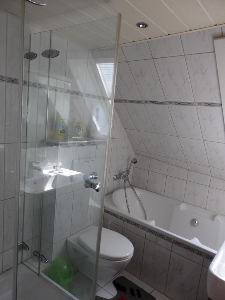 Wohnung Kronacher photo 4