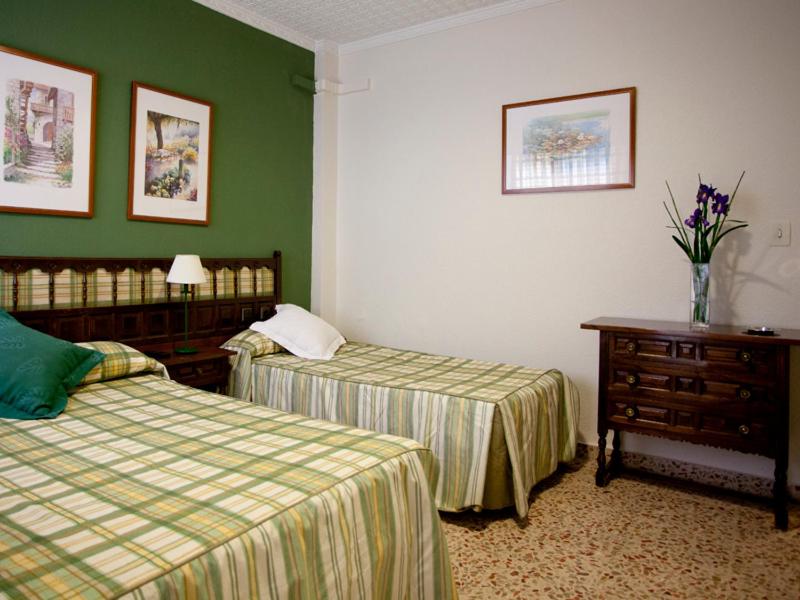 Hotel Costa photo 2