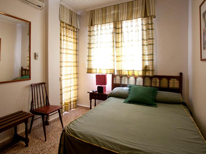 Hotel Costa photo 3