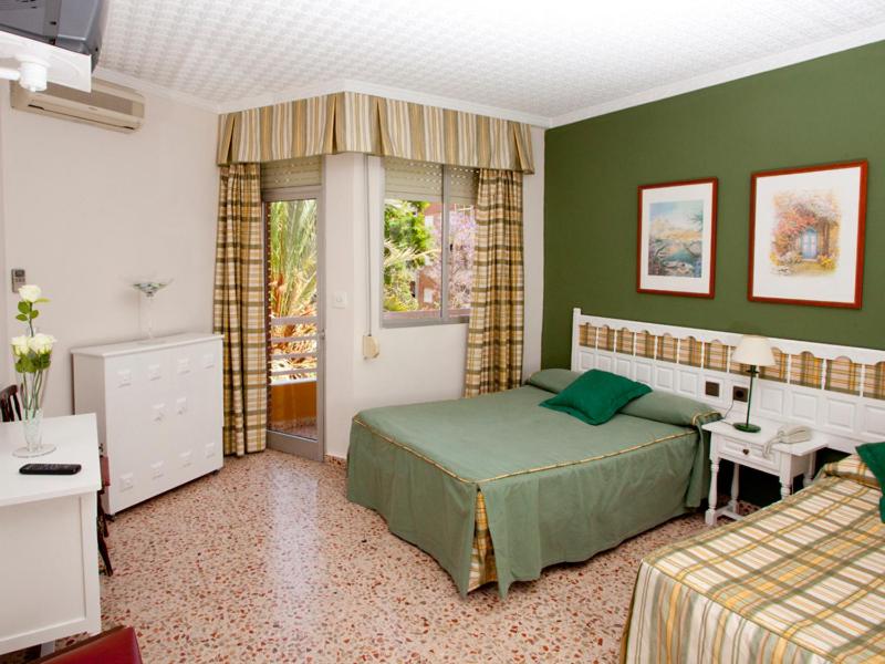 Hotel Costa photo 4