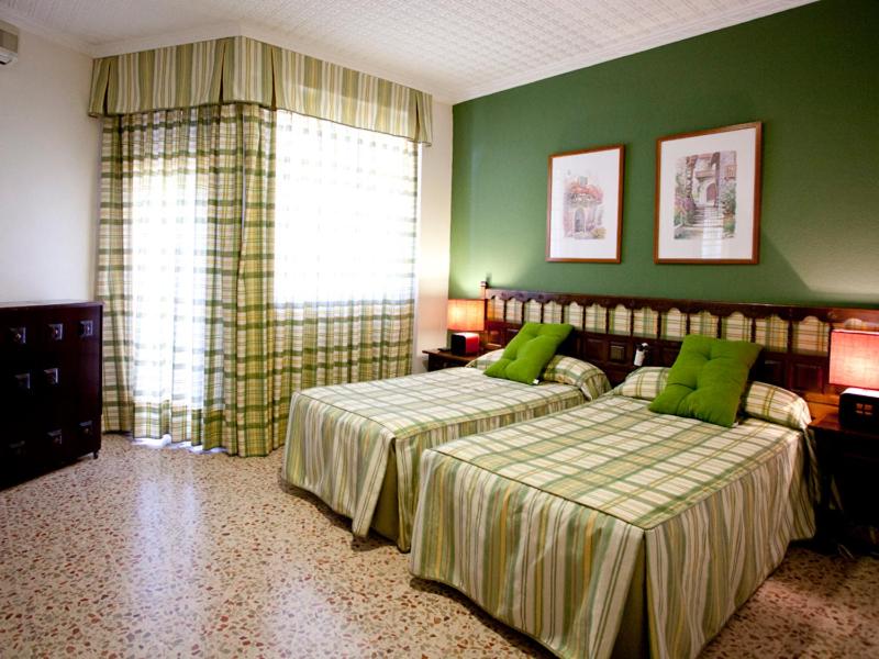 Hotel Costa photo 1