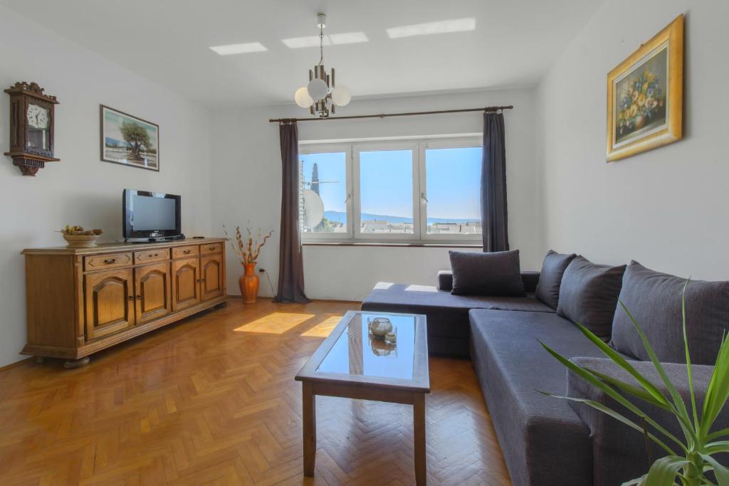 Barun apartments Kastela photo 2